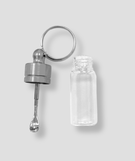 silber-topf-schnüffeln.png