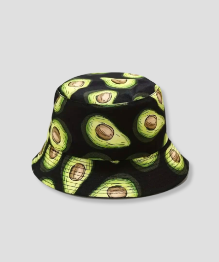 Sommerhut-Avocado.png