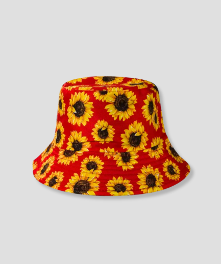 Sonnenblumen-Hütchen.png