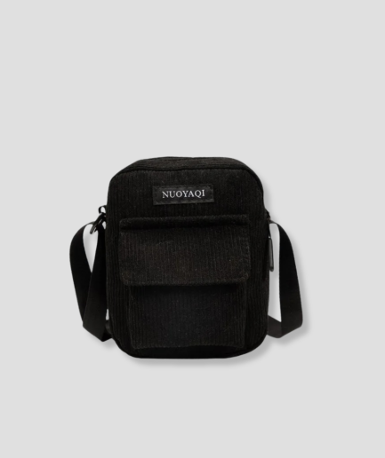 schwarze-Festival-Tasche-1.png