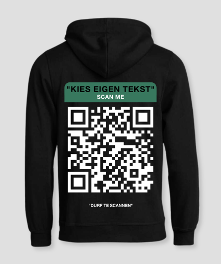 schwarz-grüner-Hoodie.png