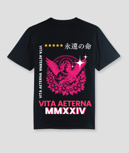 schwarzes-shirt-mit-einzigartigem-aufdruck.png