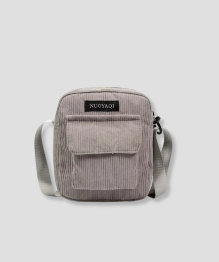 schwarze-Tasche-1.png