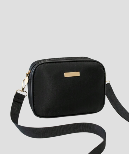schwarze-Tasche-Festivals-1.png