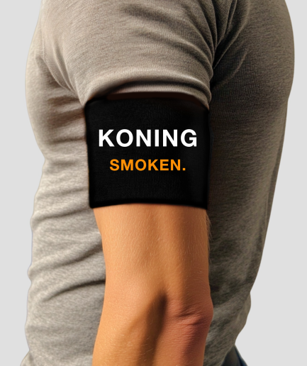 schwarze-Kapitänsbinde.png