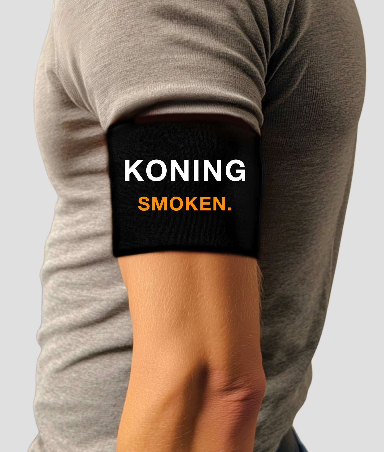 zwarte-aanvoedersband-captainband.png