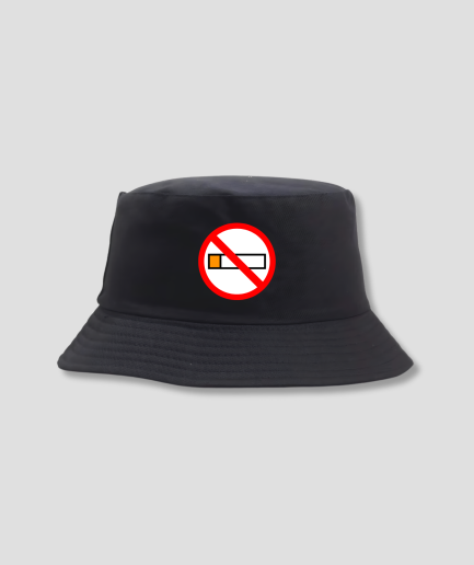 schwarze-Bucket-Hat.png