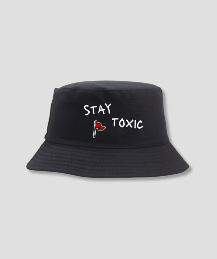 schwarze-Bucket-Hat.png