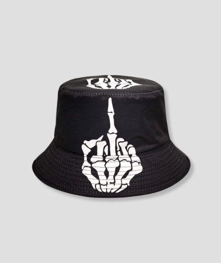 schwarzer-Bucket-Hat-Halloween-Motiv.png