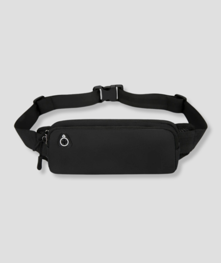 schwarze-Gürteltasche-1.png