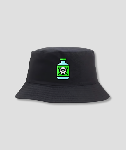 schwarzes-festival-buckethets.png