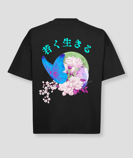 schwarze-festival-kleidung-oversized-party.png