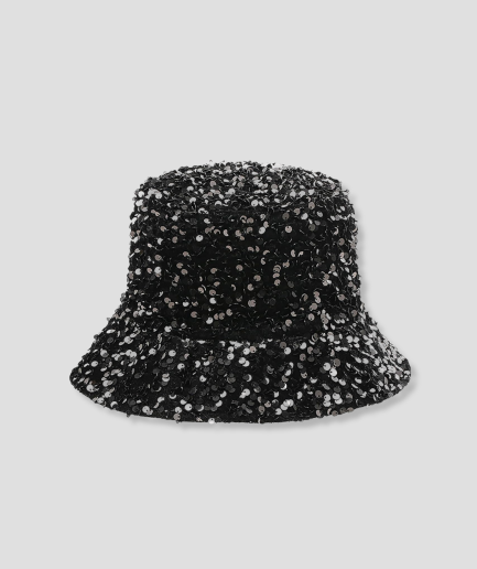 schwarzer-Glitzer-Hut.png