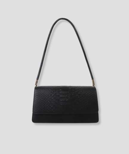 schwarze-handtasche-1.png