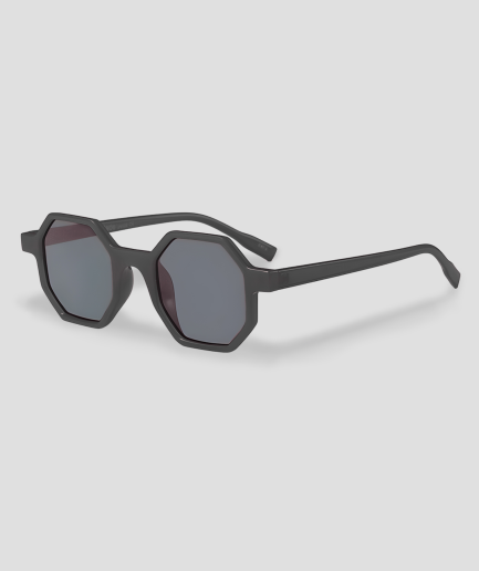 schwarze-Rave-Brille.png