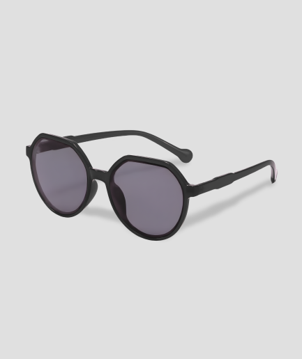 schwarze-Rave-Brille-klassisches-Modell.png