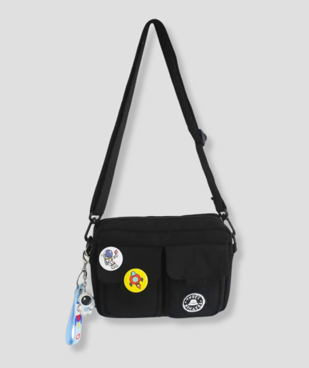 schwarze-Schuh-Tasche-Festivals.png