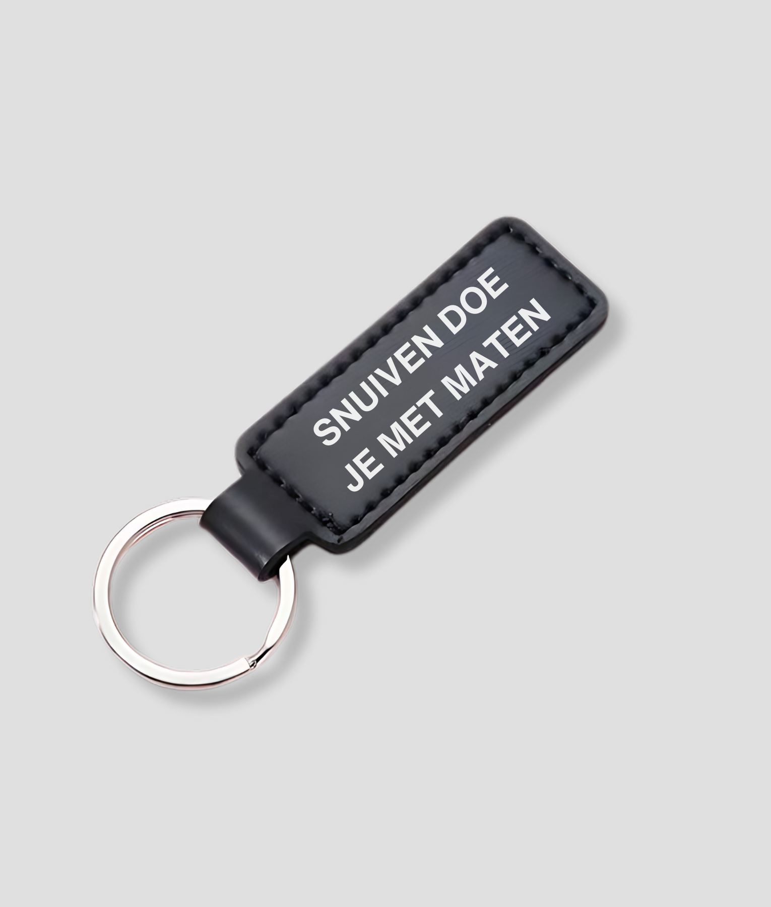 zwarte-sleutelhanger-snuiven.png