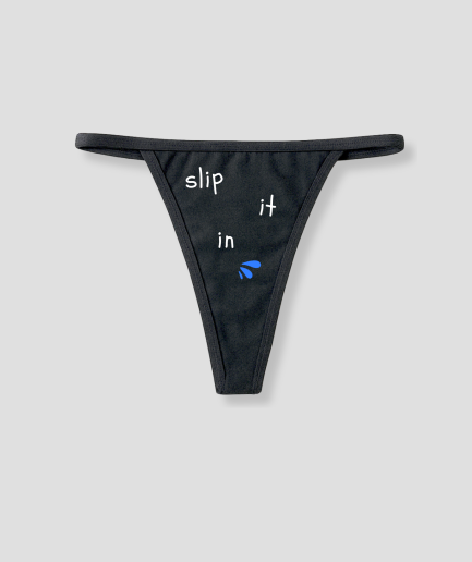 schwarzer-String-Geschenk.png