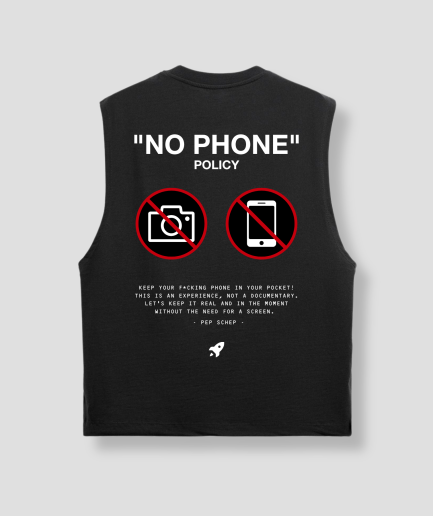 schwarzes-tanktop-party.png