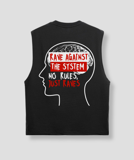 schwarzes-Tanktop-Print.png
