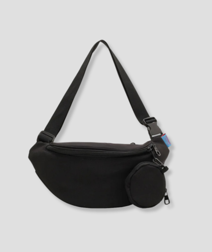 schwarze-Tasche-Pack-Festival.png