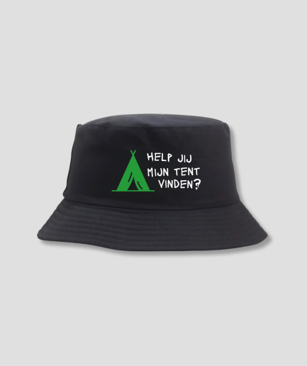 schwarzer-unisex-Bucket-Hat.png
