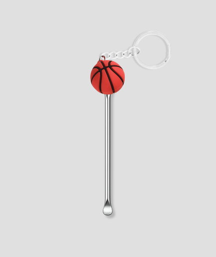 Basketballschaufel