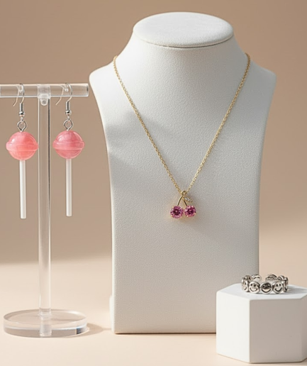 Schmuck
