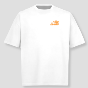 LIMITED EDITION