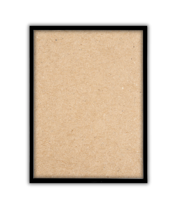 Schwarze Liste