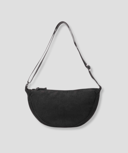 Festival-Gürteltasche
