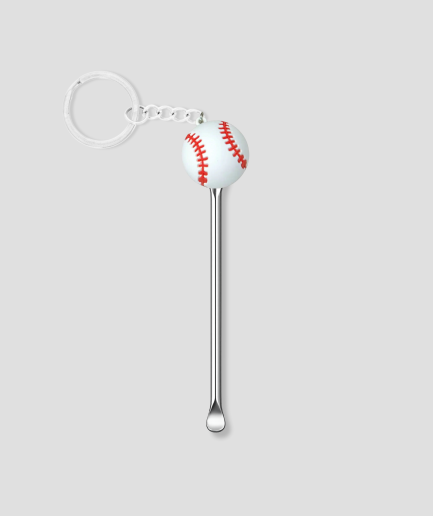 Baseball-Schnüffelschaufel