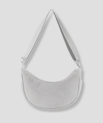 Stadt-Tasche