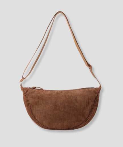 Studentenrucksack