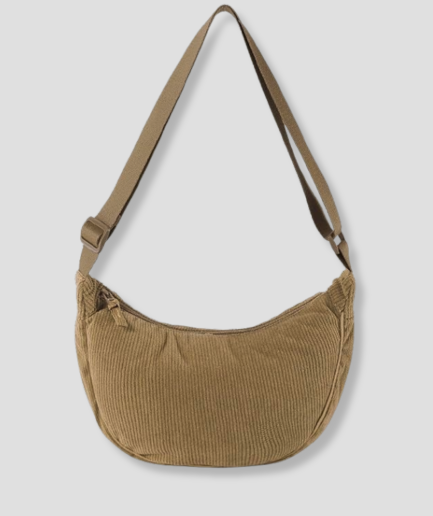 Tote-Gürteltasche