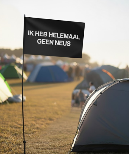 Flaggen