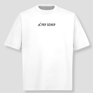 PEP SCHEP – LOGO