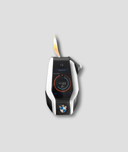 BMW-Zigarettenanzünder
