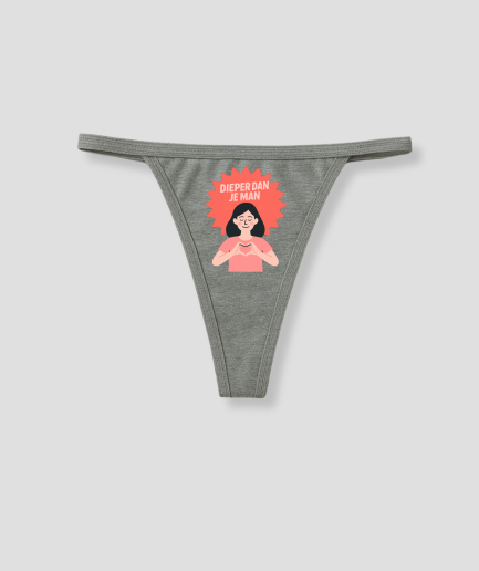 Freunde, die schlechte Geschenke machen