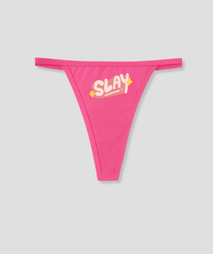 günstiges, witziges Geschenk