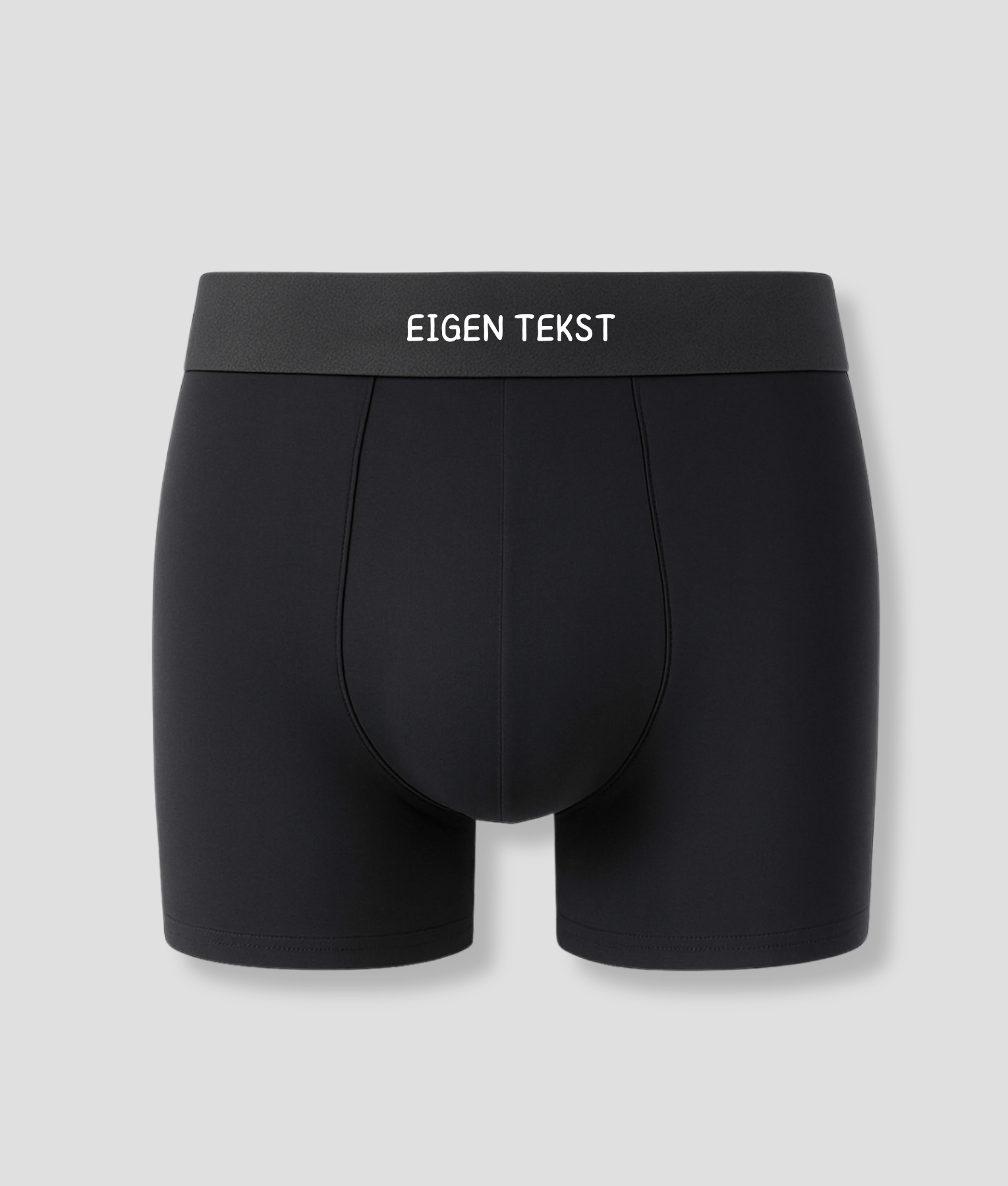onderbroek leuk en grappig