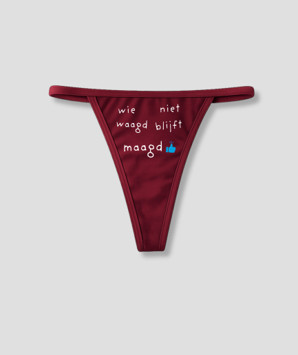 Geschenke zum Bachelor-Abschluss