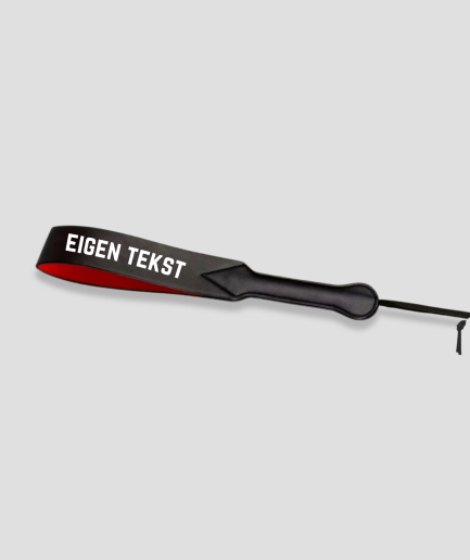 eigener Text „Peitsche“