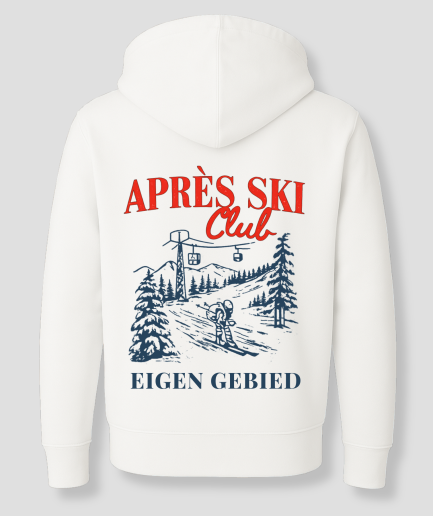 Skiclub