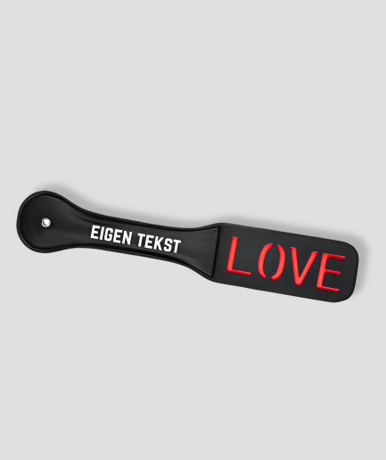 Schlafzimmerpeitsche