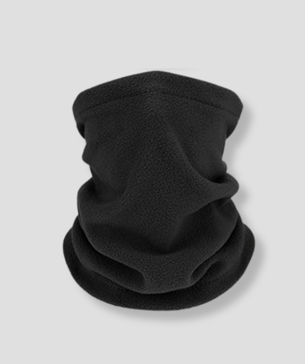 warmer Fleece-Halswärmer