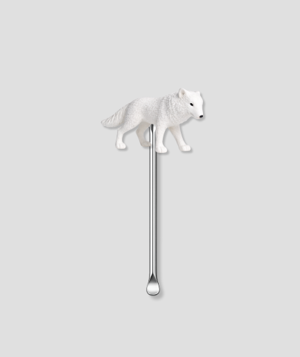 Wolf-Schaufel, Mini