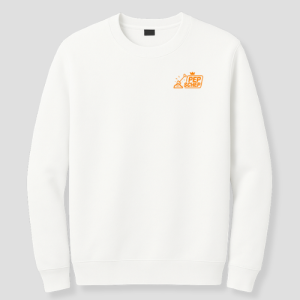 LIMITED EDITION