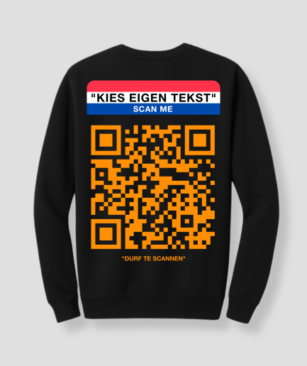 SCAN ME